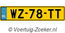 WZ78TT
