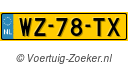 WZ78TX