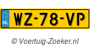 WZ78VP