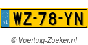 WZ78YN