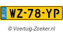 WZ78YP