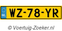 WZ78YR