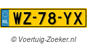 WZ78YX