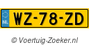 WZ78ZD