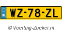 WZ78ZL