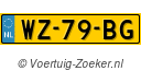 WZ79BG