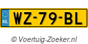 WZ79BL