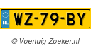 WZ79BY