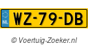 WZ-79-DB