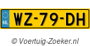 WZ79DH