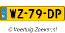 WZ79DP