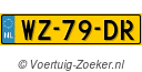 WZ79DR