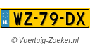 WZ79DX