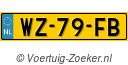 WZ79FB