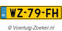WZ79FH