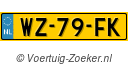 WZ79FK