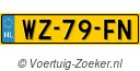 WZ79FN