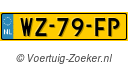 WZ79FP