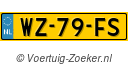 WZ-79-FS