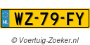 WZ79FY