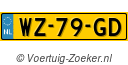 WZ79GD
