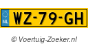 WZ79GH
