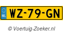 WZ79GN