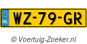 WZ79GR
