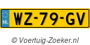 WZ79GV