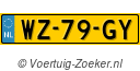 WZ79GY