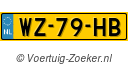 WZ79HB