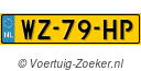 WZ79HP