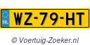 WZ-79-HT
