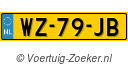 WZ79JB