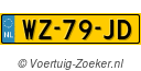 WZ79JD
