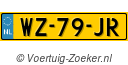 WZ79JR