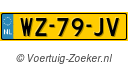 WZ79JV