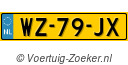 WZ79JX