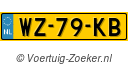 WZ79KB