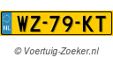 WZ79KT