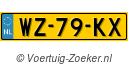 WZ79KX