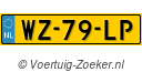 WZ79LP
