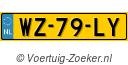 WZ79LY