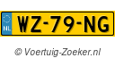 WZ79NG