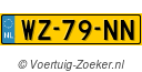 WZ79NN