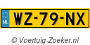 WZ79NX