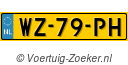 WZ79PH