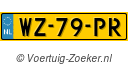 WZ79PR