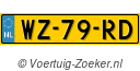 WZ79RD