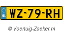 WZ79RH